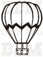 /album/lietadla/lietadla-8-jpg/